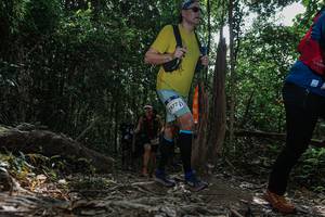 BIB: 
                            <button type="button" onclick="openModal(25993306)" class="btn btn-primary btn-sm float-right btn-popup" data-toggle="modal" data-target=".modal-high-quality">
                        <i class="fas fa-shopping-cart"></i> Add to Cart
                    </button>
                                            <button type="button" onclick="isThisMe(25993306, true)" class="btn btn-success btn-sm float-right btn-popup btn-isme hidden" data-toggle="tooltip" data-placement="bottom" title="นี่คือรูปของคุณใช่ไหม คลิกที่นี่เพื่อเอาเข้าอัลบั้ม">
                        <i class="fas fa-plus"></i> Add to album
                    </button>
                    <button type="button" onclick="isThisMe(25993306, false)" class="btn btn-warning btn-sm float-right btn-popup btn-isnotme hidden">
                        <i class="fas fa-ban"></i> Remove from album
                    </button>